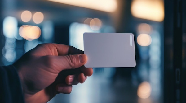 Silicone smart wallet with card holder for all types of mobile such as iPhone 6, with 3M sticker