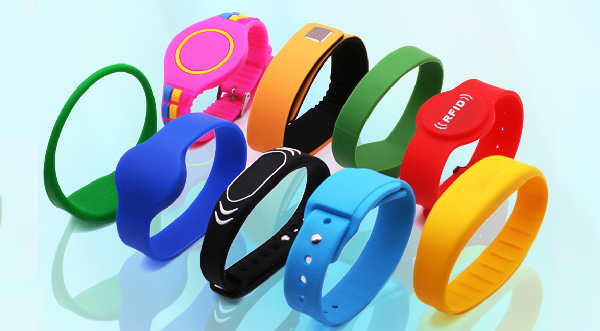 Medical Identification Wristband : Selection and Use Guide
