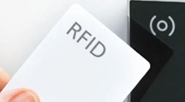 The Role of RFID Key Cards in Modern Security Architecture: Enhancing Access Control and Management