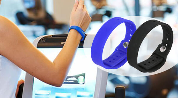 Origin and Development History of RFID Tags