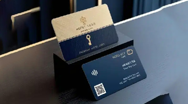 Residential status and developing trend of IC card water meter