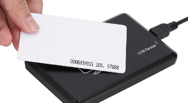 RFID Pet Tags A Smart Solution for Pet Safety and Management