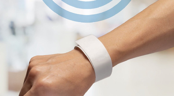 What are high-frequency chips, high-frequency tags, high-frequency cards, and IC cards?