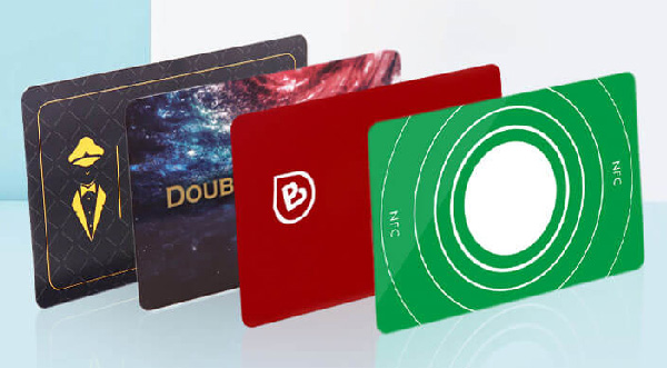 Integrating RFID Technology into Turkey's Ramadan Festival