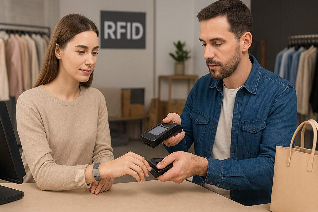 Driving the Next Wave of Digital Transformation