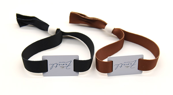 From 2019, the city card system only supports CPU card applications