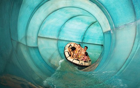 waterproof-rfid-wristbands-solutions_480x300 waterproof-rfid-wristbands-solutions_480x300