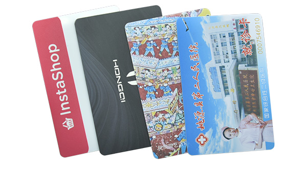 The main difference between screen printing and other printing methods