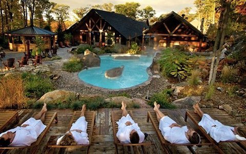 spa1_480x300 spa1_480x300