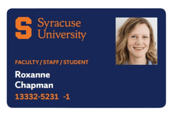 Woven mark wristband surface is not smooth solution