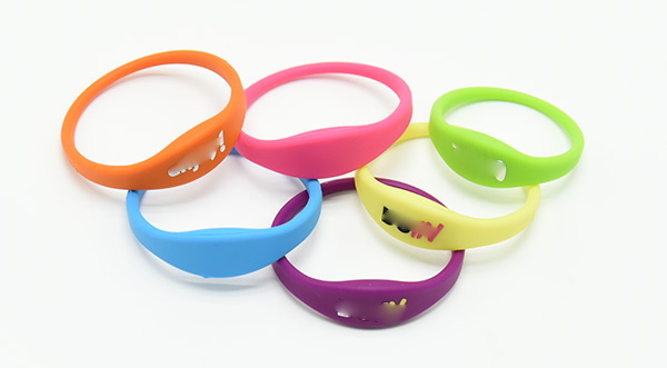 Smart card market for government projects to reach 600 million in 2014