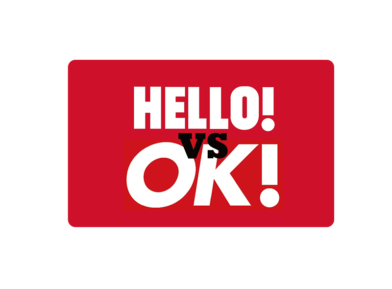 Wholesale cheap customized pvc scratch card