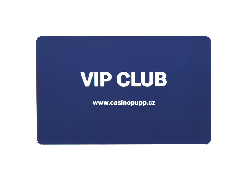 Mifare Ultralight ev1 Ultralight C PVC loyalty cards