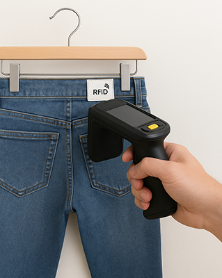 洗衣标签应用1 洗衣标签应用1