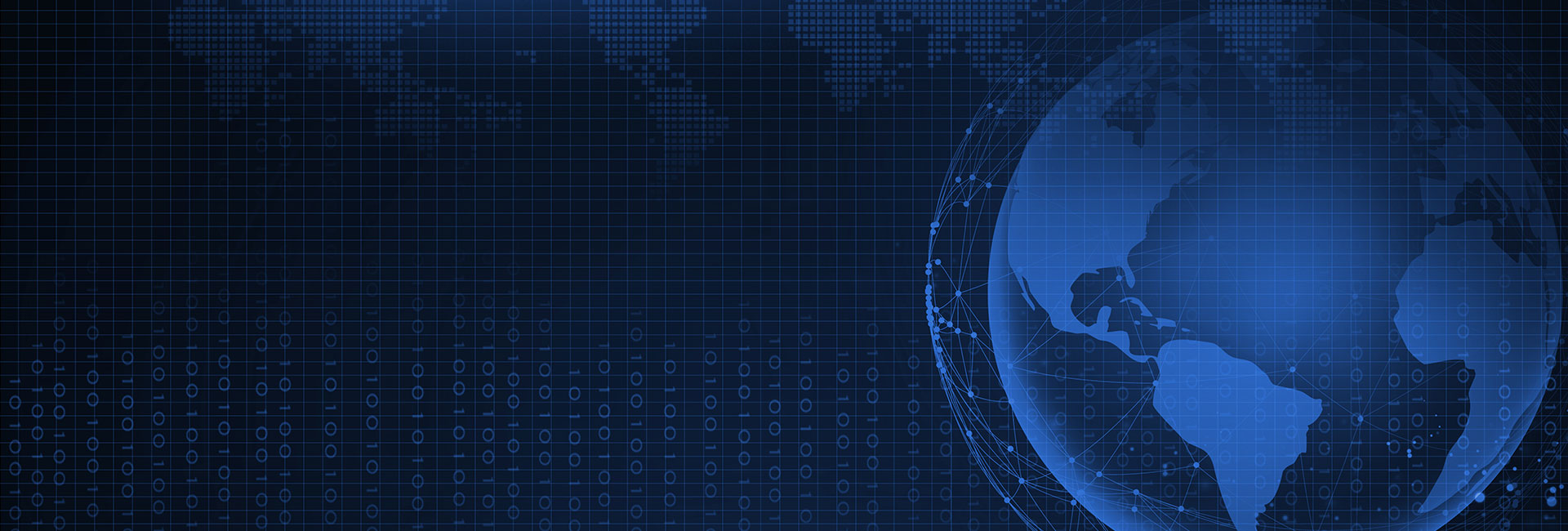 RFID Silicone Wtistbands