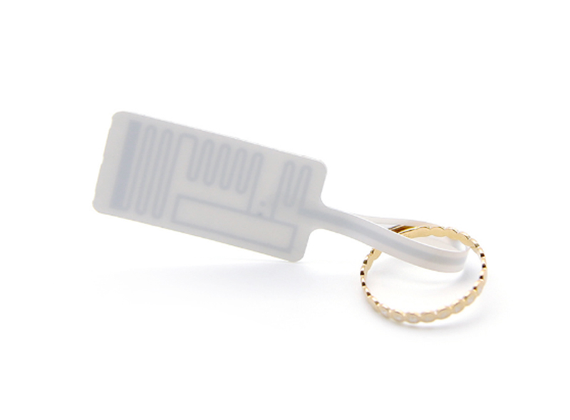UHF RFID jewelry tag