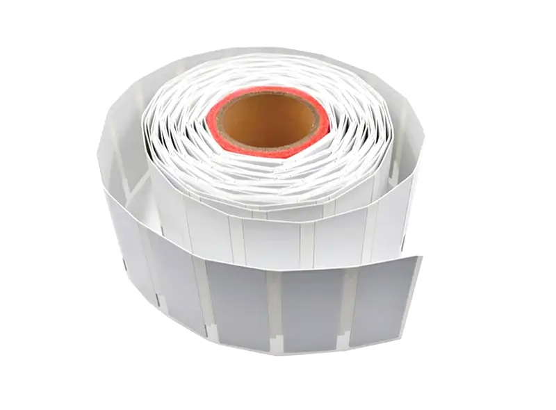 RFID UHF Flexible Anti-metal label