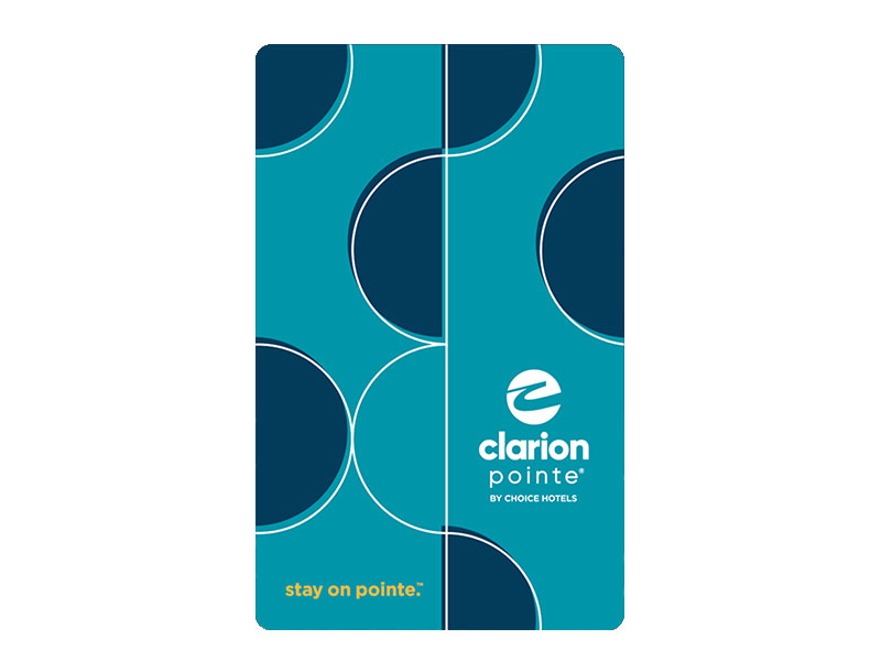 programmable rfid hotel key cards