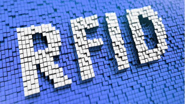 AI and RFID: Innovative Applications and Future Prospects