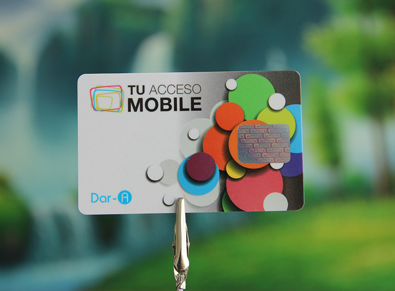 The Importance and Advantages of RFID Book Shelf Tag Conversion Equipment