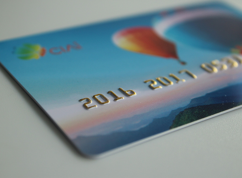 What sensing technologies are available in the industrial sector