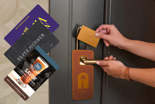 hotelcards